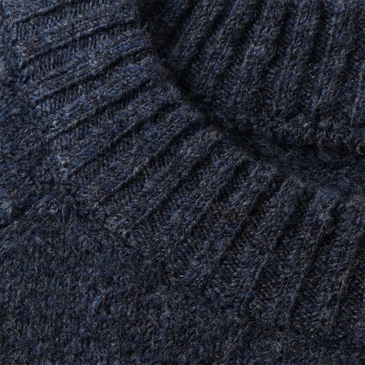 Details