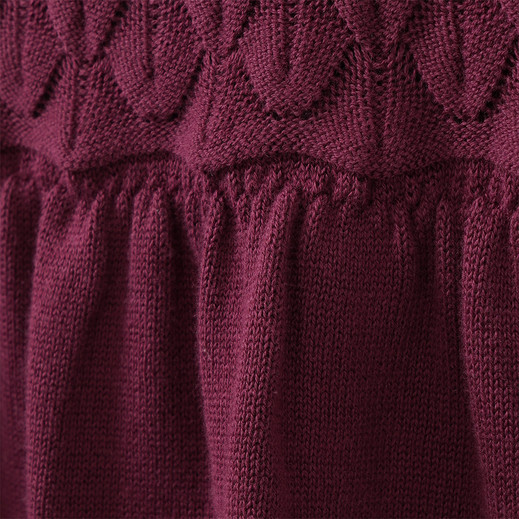 Details