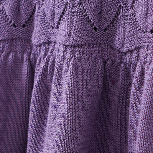 Details