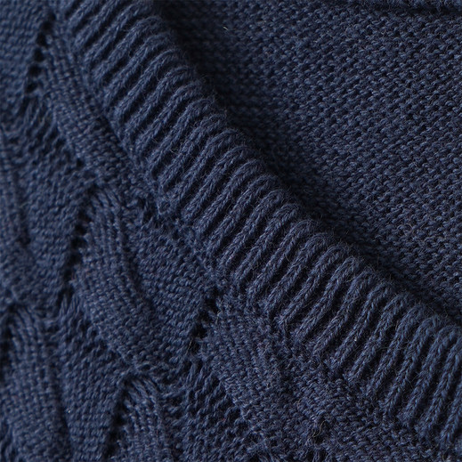 Details