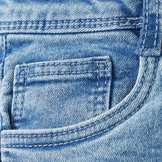 Details