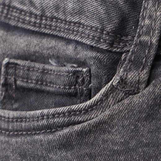 Details