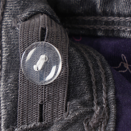 Details
