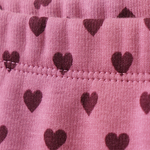 Details