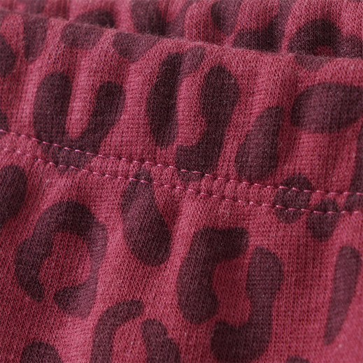 Details