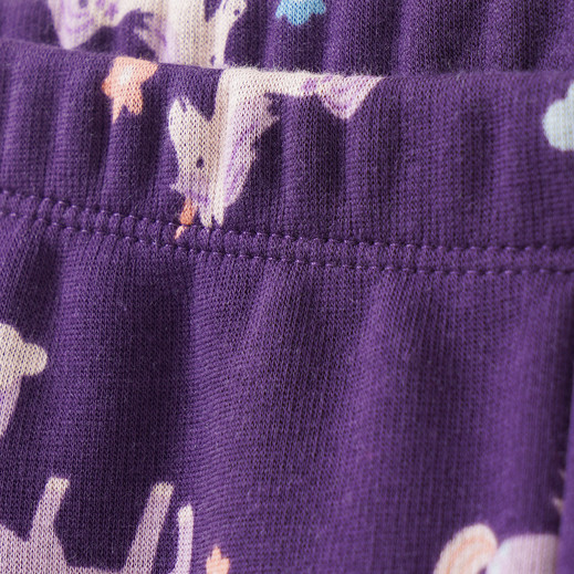 Details