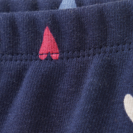 Details