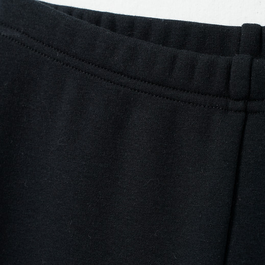 Details