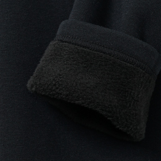Details