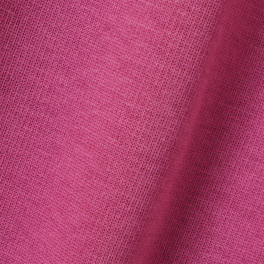 Details