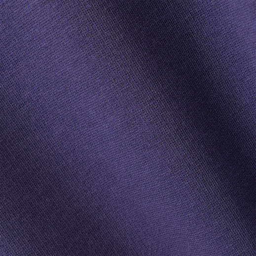 Details