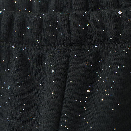 Details