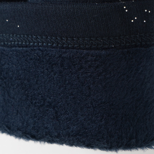 Details
