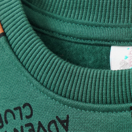 Details