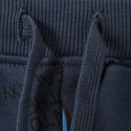 Details