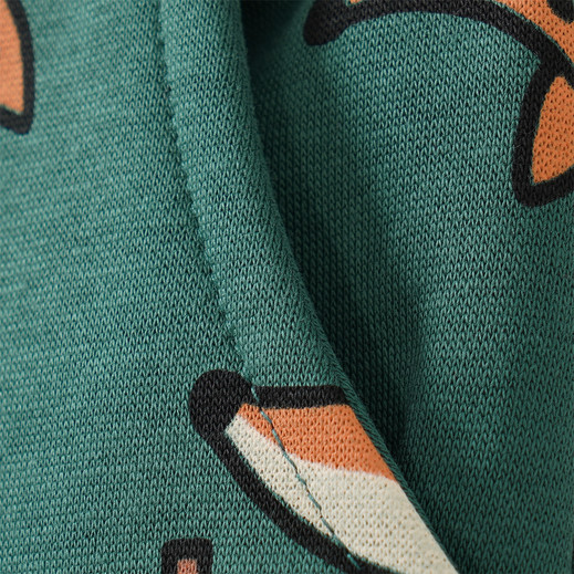 Details