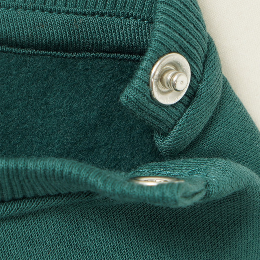 Details