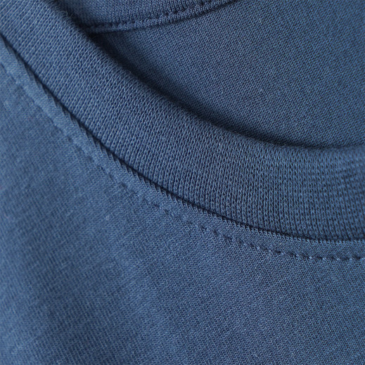 Details