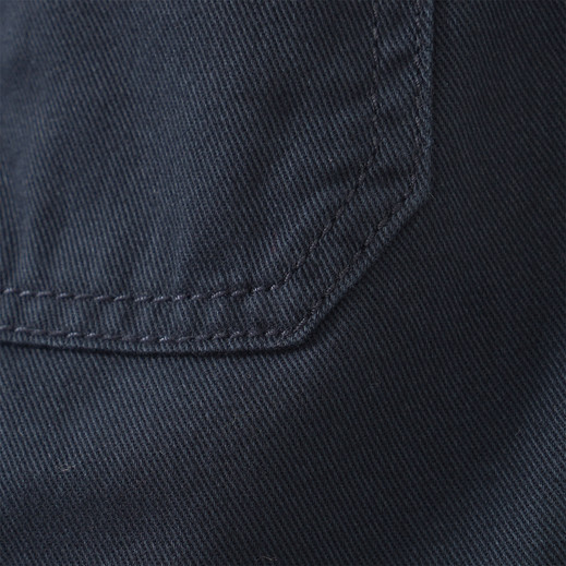 Details