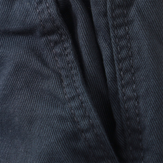 Details