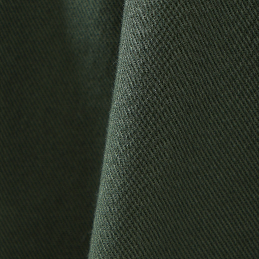 Details