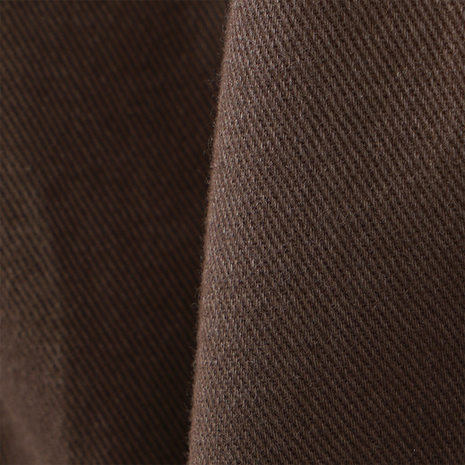 Details