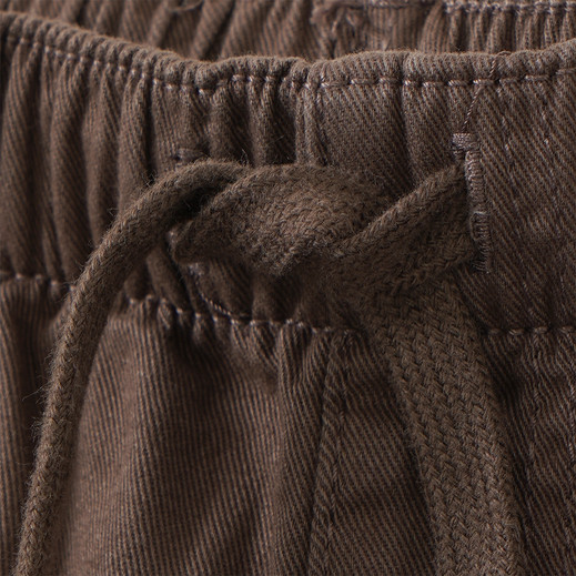 Details