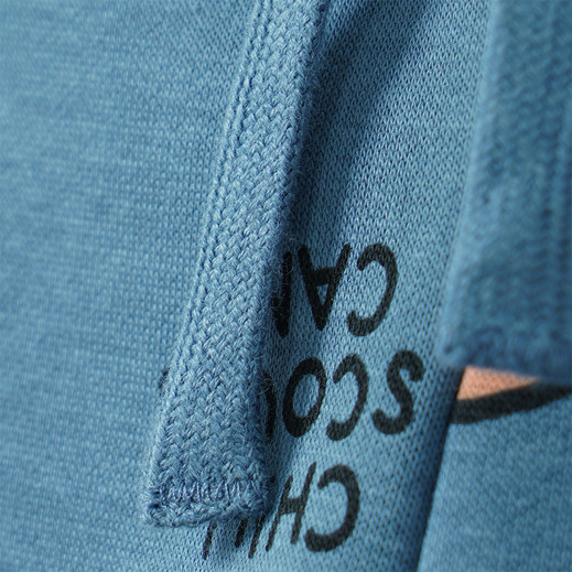 Details