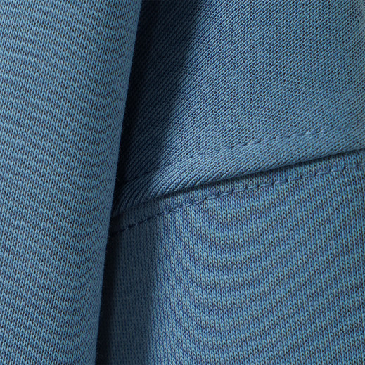 Details