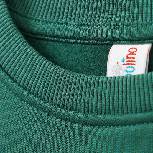 Details