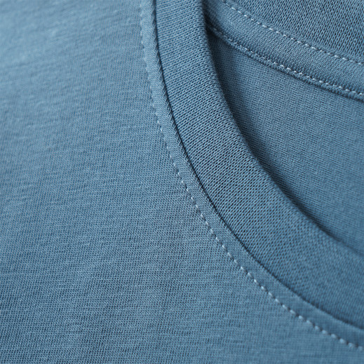 Details