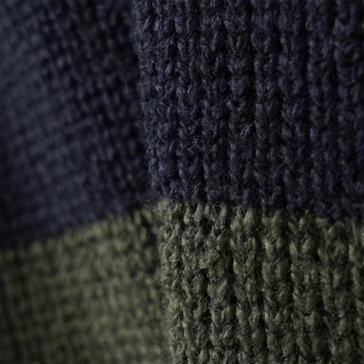 Details
