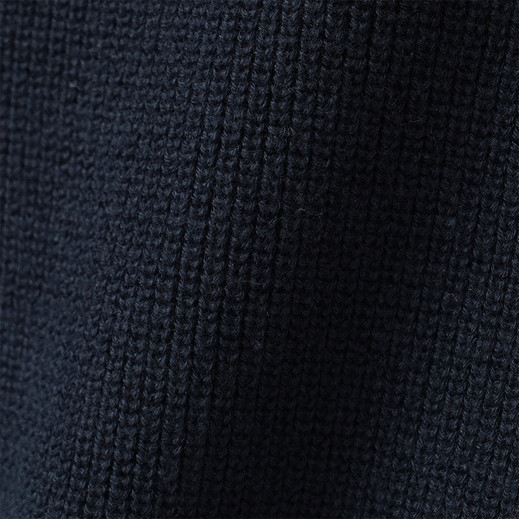 Details