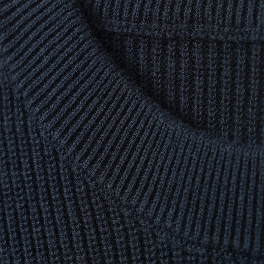 Details