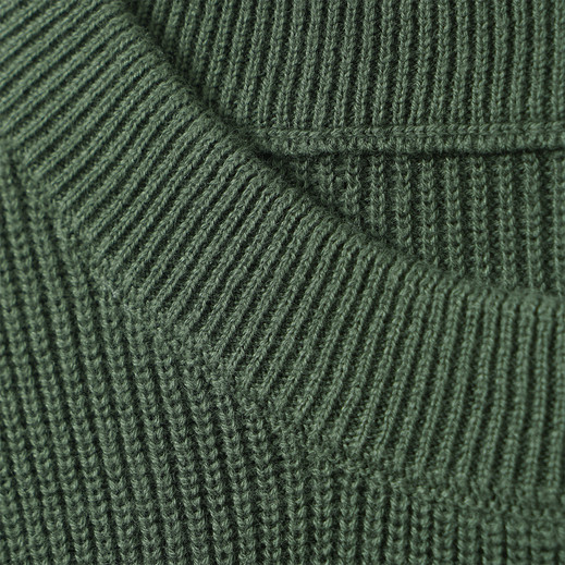Details