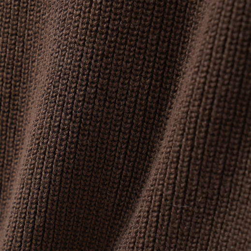 Details