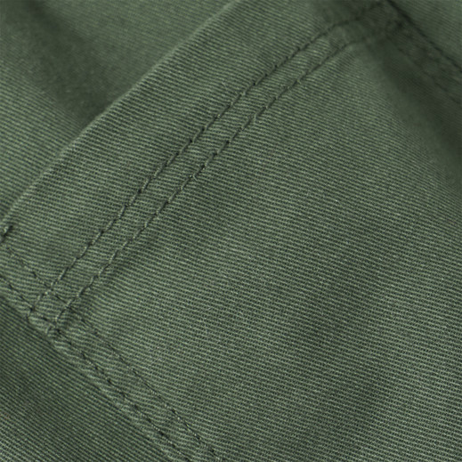 Details