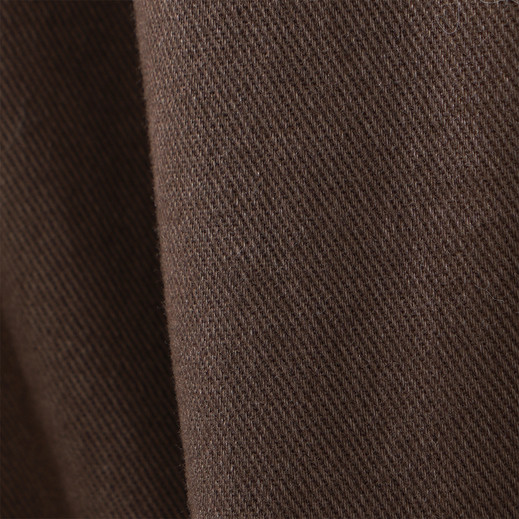 Details