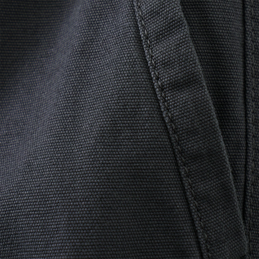 Details