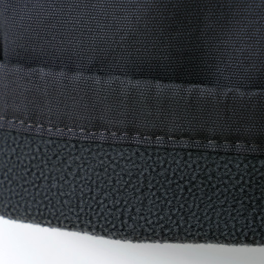 Details