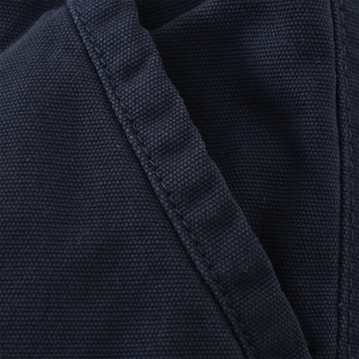 Details