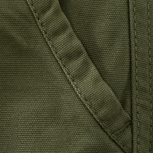Details
