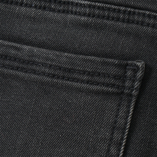 Details