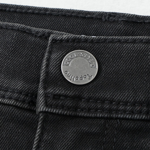 Details