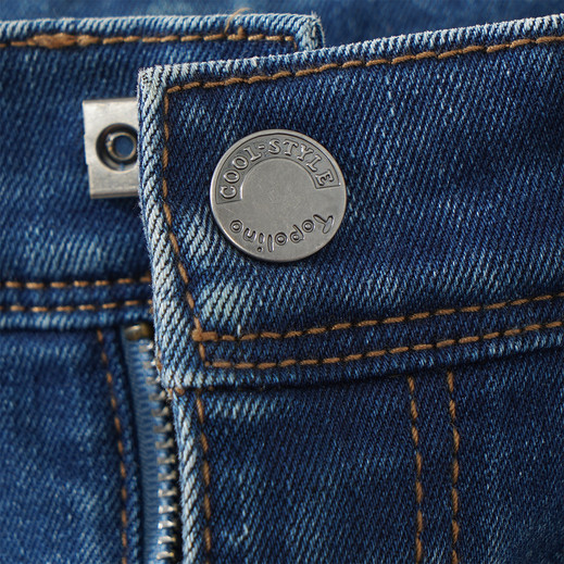 Details