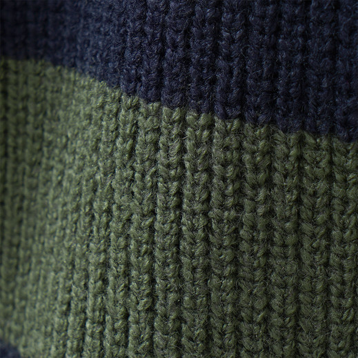 Details