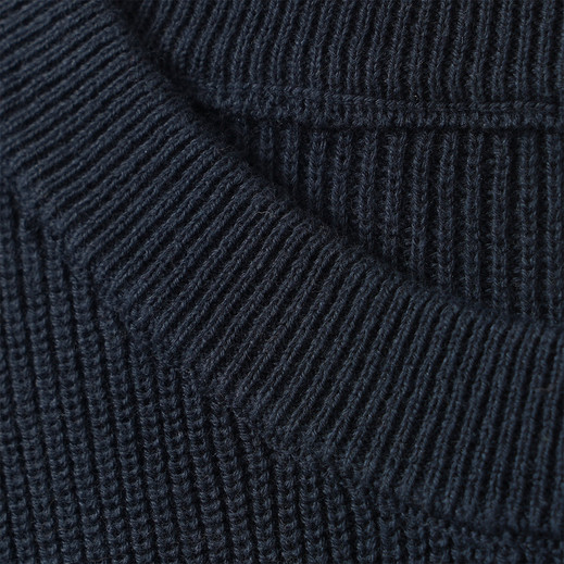 Details