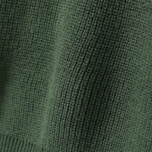 Details