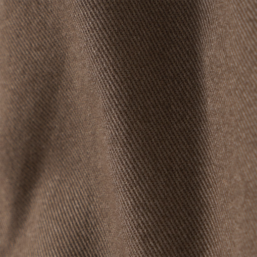 Details