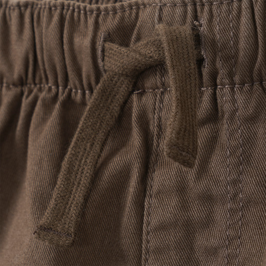 Details